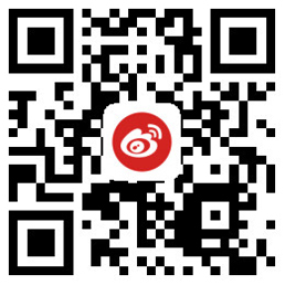 8分钟教程!南宁企业电话_哔哩哔哩